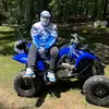 NateTheGreat - @nategoldgrillz - TikTok