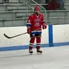 🏒Nathan G⚾️ - @nate_gold15 - TikTok