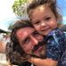 Nathan Gold - Facebook