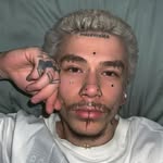 Nathan Goldie - @nate_goldie - Instagram