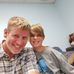 Nathan Nmfg Gold - Facebook