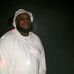 Nathaniel Gold - Facebook