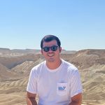 Nathaniel Goldfarb - @nategoldfarb - Instagram