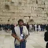 Nathaniel H. Goldste - @nate.gold - TikTok