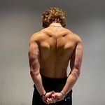Natty Nate - @nate_gold.lifts - Instagram