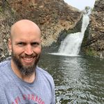 Nate Goodman - @the.good.gladiator - Instagram