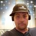Nate Goodman - Facebook