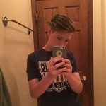 Nate Goodman - @nate2774 - Instagram