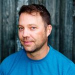 Nate Goodman - @natebgoodman - Instagram