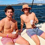 Nate Goodman - @nategoodman___ - Instagram