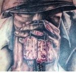 Nate goodman - @natedogthehunter - Instagram