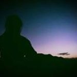 Nate Goodman - @freeinthehills - Instagram