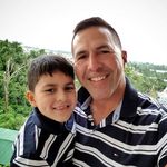Nate Goodman - @nategoodman5 - Instagram