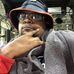 Nate Goodman - Facebook