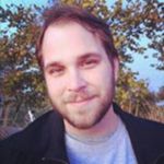 Nate Goodman - @nago4525 - Instagram