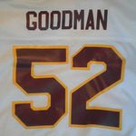 Nate Goodman - @nategoodman52 - Instagram