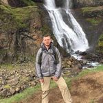 Nate Goodman - @nategoodman - Instagram