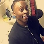 Nate Goodman - @davonne.goodman - Instagram