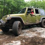 Nate Goodman - @nate_goodman7 - Instagram