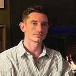 Nate Goodman - @nate_goodman38 - Instagram
