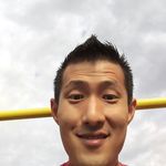 Nate Goodman - @goodman.nate - Instagram