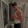 nate goodman - @nate_lifts0 - TikTok