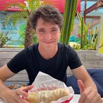 Nate Goodman - @nate_goodman - Instagram