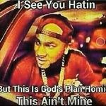 Nate Goodman - @ronmack676 - Instagram