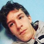 Nate Goodman - @nategoodman481 - Instagram
