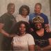 Nate Goodman - Facebook