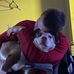 Nate Goodman - Facebook
