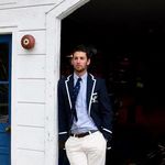Nate Goodman - @natethegood13 - Instagram