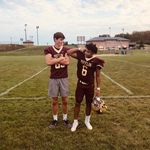 Nate Goodman - @nate_goodman52 - Instagram