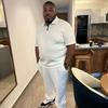 Nate Goodman - @coachnate85 - TikTok