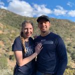 Nate Goodman - @nate.goodman.796 - Instagram
