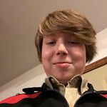 Nate Goodman - @nate_h2o - Instagram