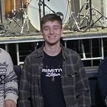 Nate Goodman - @nategoodman_ - Instagram