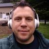 Nate Goodman - @n8dogg13 - TikTok