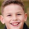 Nate Goodman - @nategoodman16 - TikTok