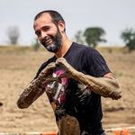 Nate Goodman - @dreamofadventure_ - Instagram