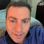 Nate Goodman - @nategoodman3000 - Instagram