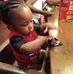 Nate Goodman - Facebook