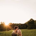 Nate Goodman - @nategoodman88 - Instagram