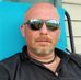 Nate Goodman - Facebook