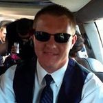 Nate Goodman - @ngoody4 - Instagram