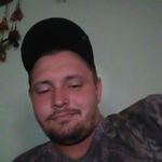 Nate Goodman - @nate100294 - Instagram
