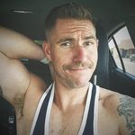 Nate Goodman 💗❤👅👅 - @va.zquez8848 - Instagram