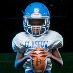 Nate Goodman Jr - @kynate2 - Instagram
