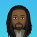 Nathan Goodman - Facebook