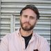 Nathan Goodman - Facebook